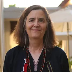Pamela H. Smith
